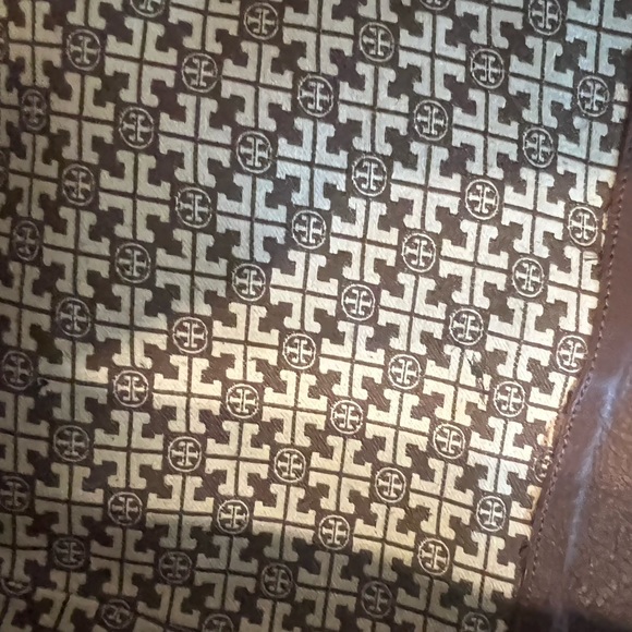 Tory Burch Riding boots - Picture 10 of 10